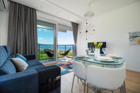 Apartment StellaMare